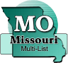 Missouri Multilist Logo